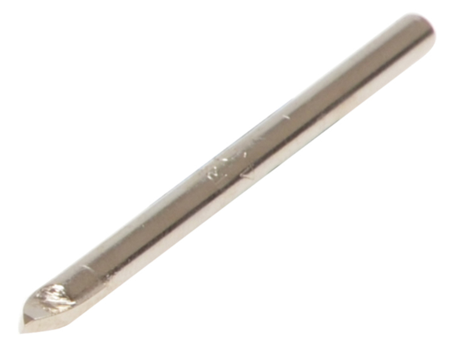 IRW10507903