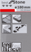 2608602644