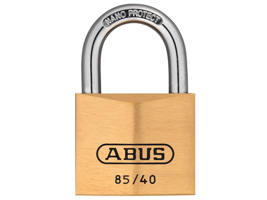 ABUKA02458