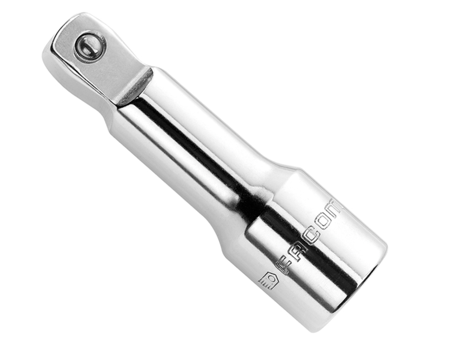 FCM208