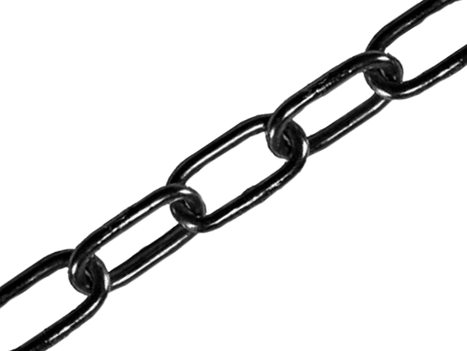 FAICHCUT50B
