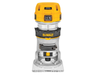 DEWD26200L