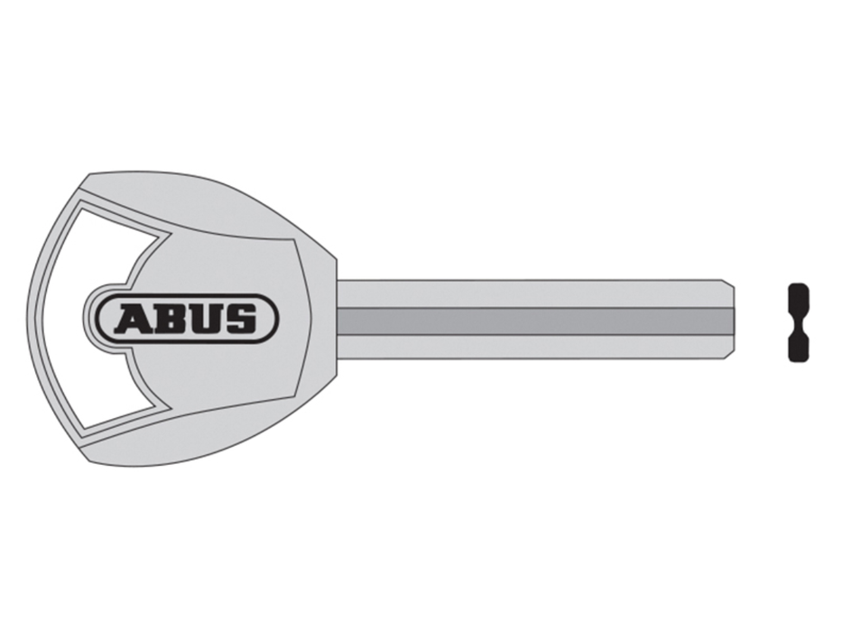 ABUKB05078