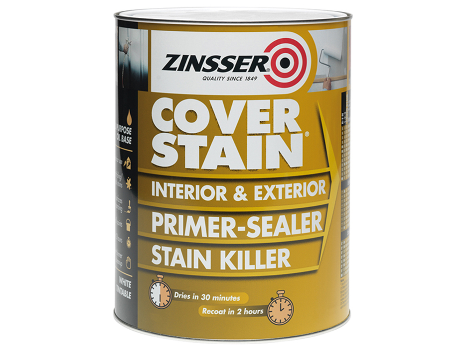 ZINCSP500