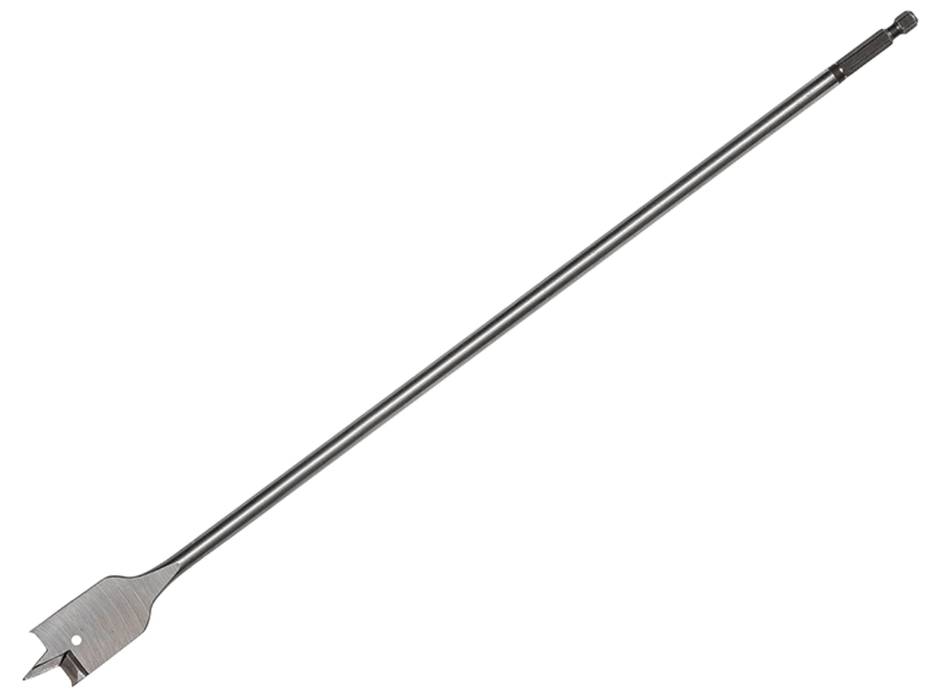 BAH963122