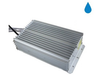 High Quality Waterproof 150w LED Driver LED Driver ECG - Easy Control Gear