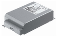 Philips HID-PV C 2x70 70/S CDM Philips HID-PV /S CDM Philips - Easy Control Gear