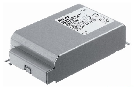 Philips HID-PV C 2x70 70/S CDM Philips HID-PV /S CDM Philips - Easy Control Gear