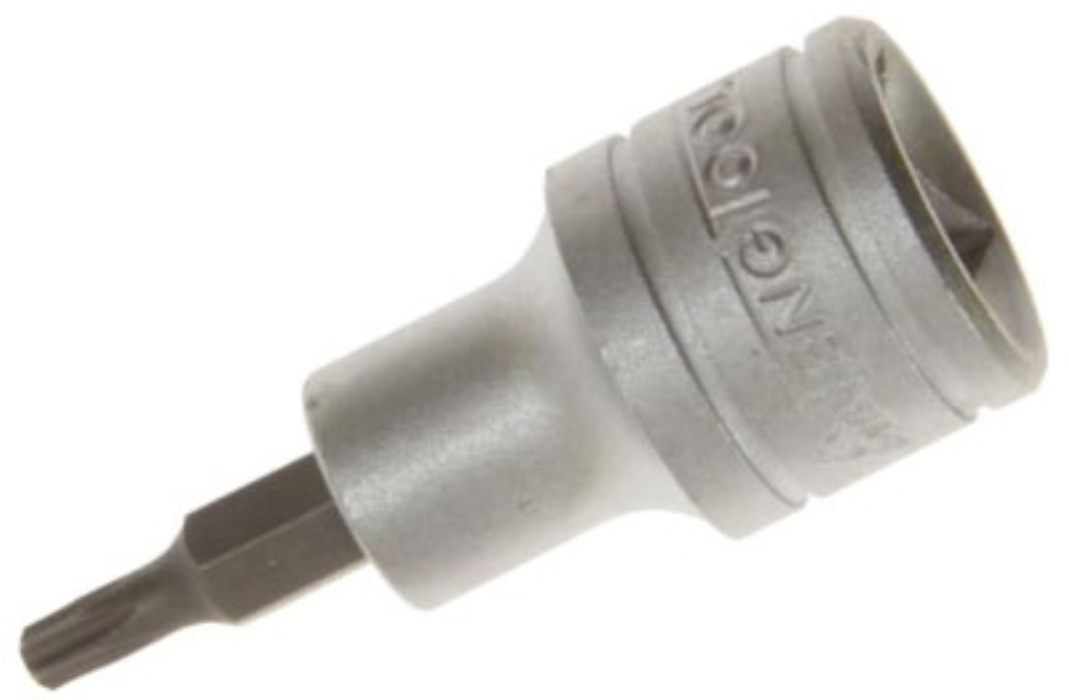 TENM121220C