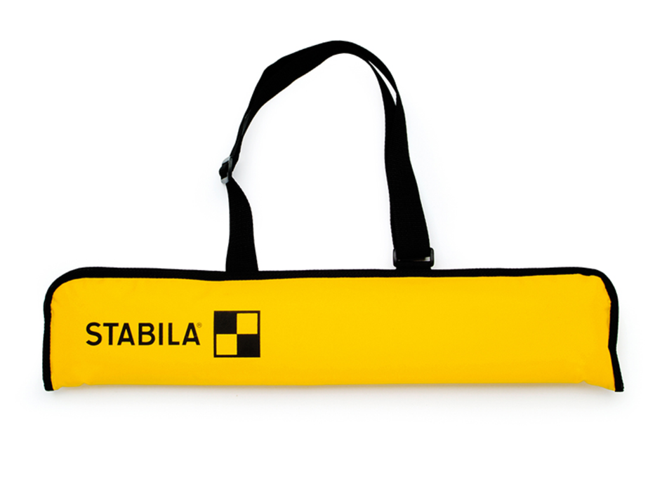 STBBAG24
