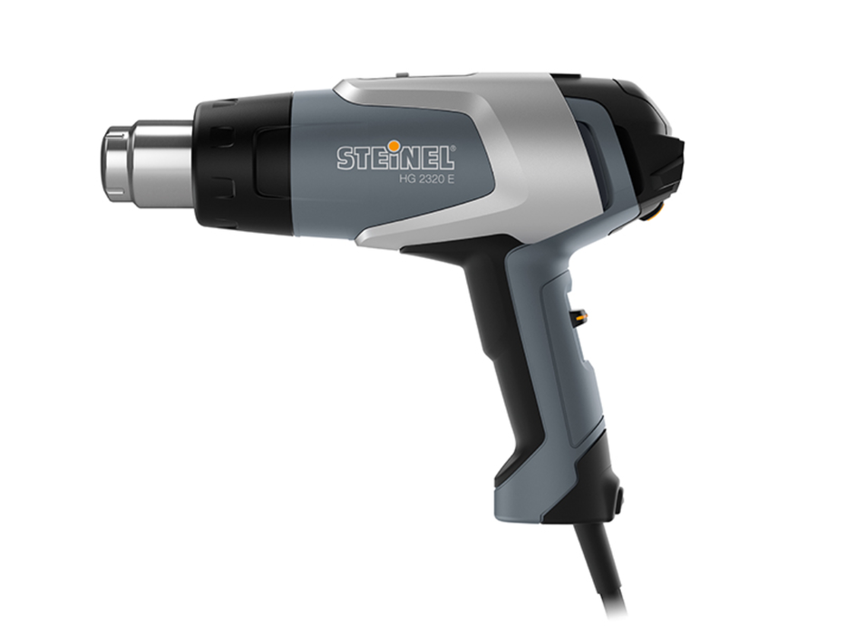 STIHG2320EL