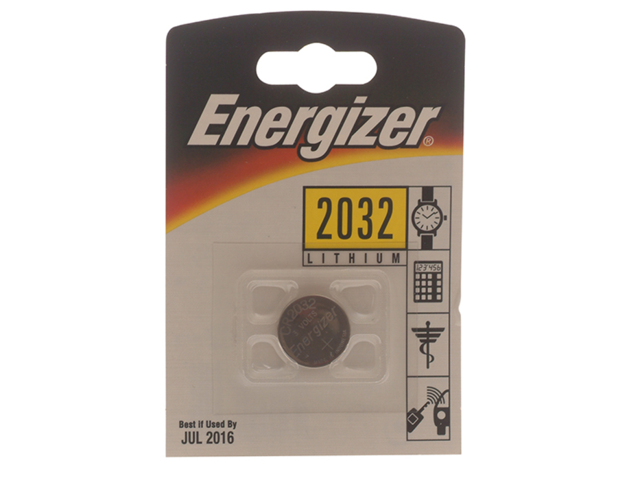 ENGCR2032
