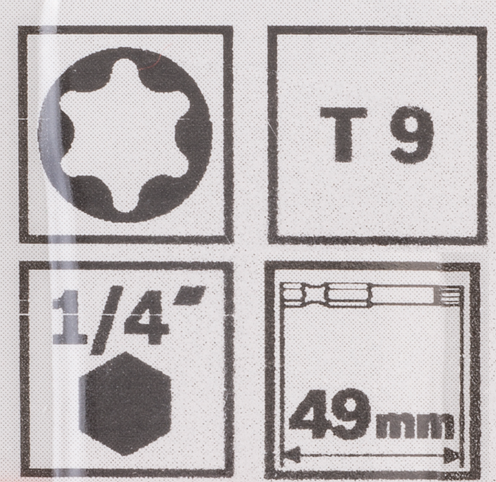 2607001630