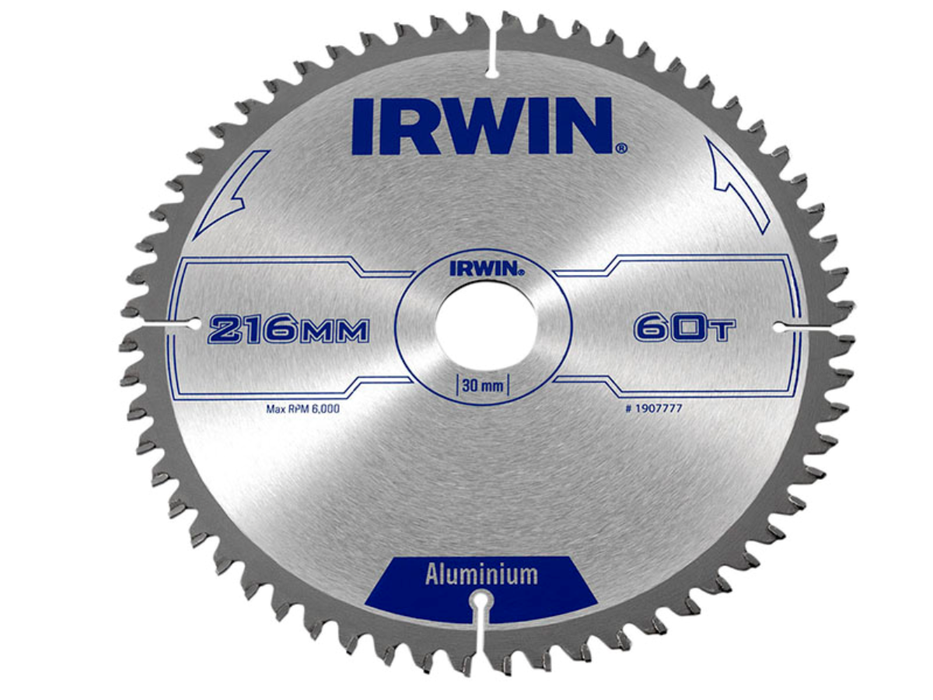 IRW1907777