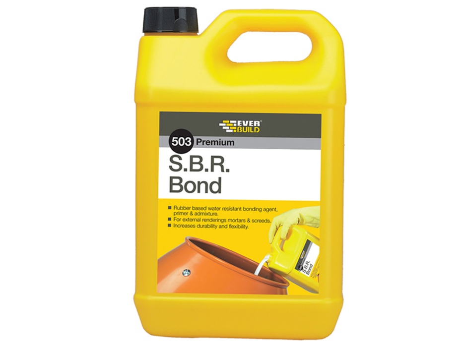 EVBSBR5L