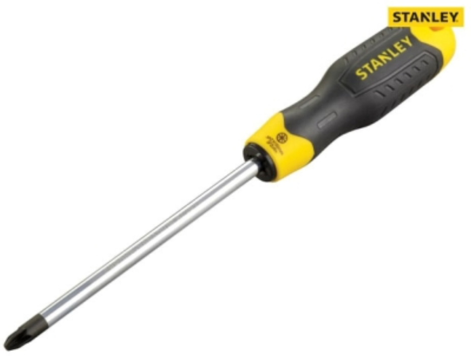 STA064976