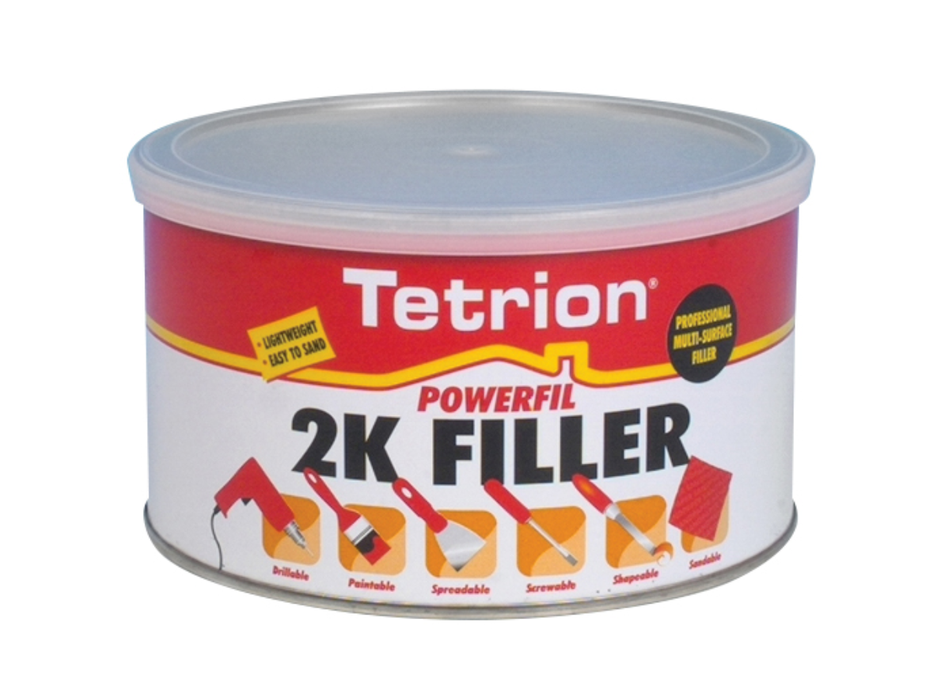 TETTKK001