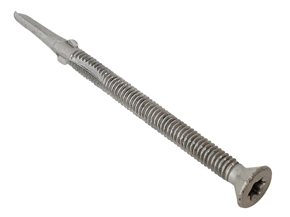 FORTFC55150L