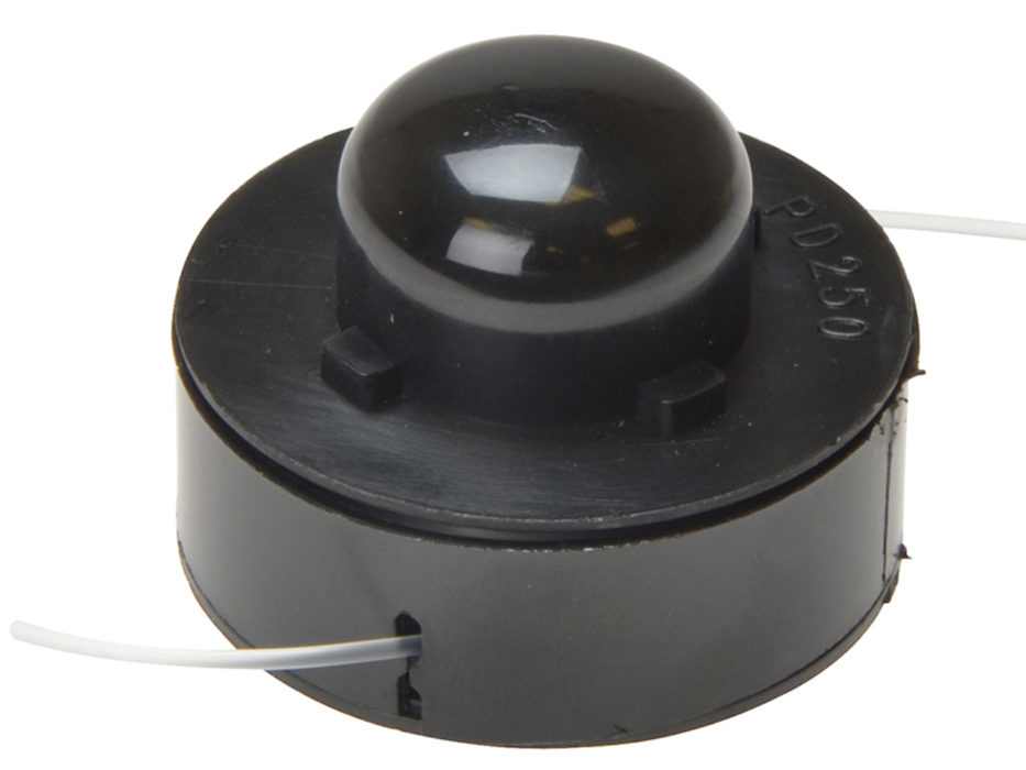 ALMPD250