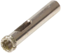 VIT102800