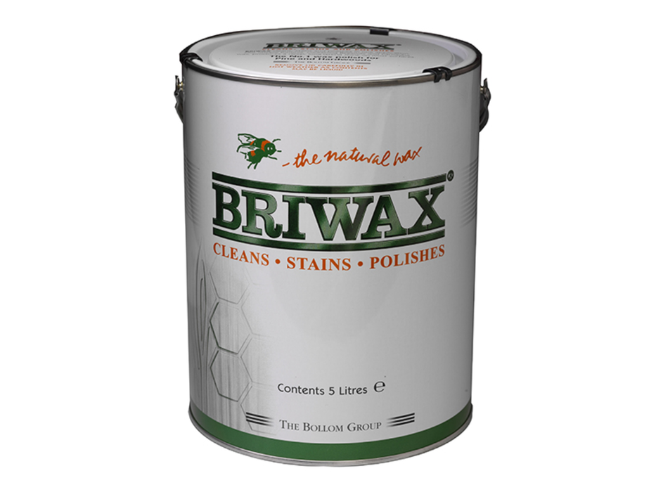 BRWWPCL5