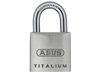ABUKA56180
