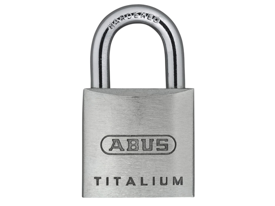 ABUKA56180