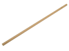 FAIPHDHANDLE