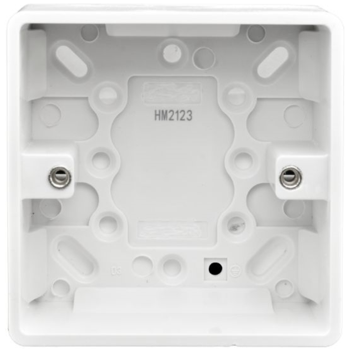 HM2123