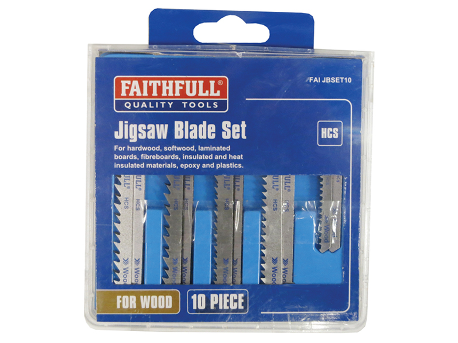 FAIJBSET10