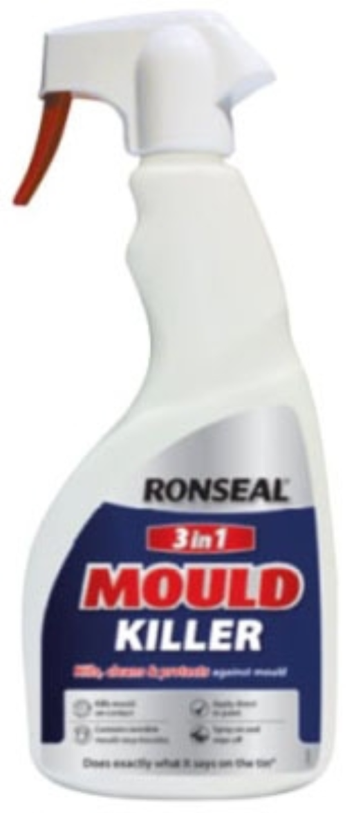 RSLMKT500