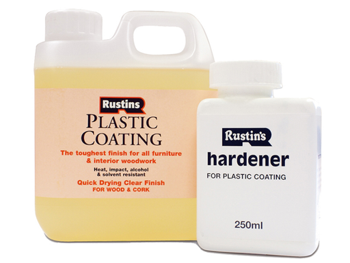 RUSFPCGG1L