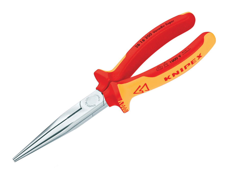 KPX2616200