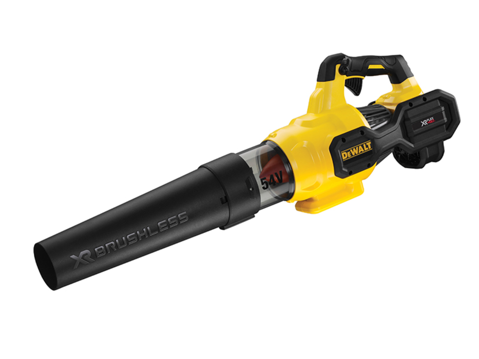 DEWMBA572N