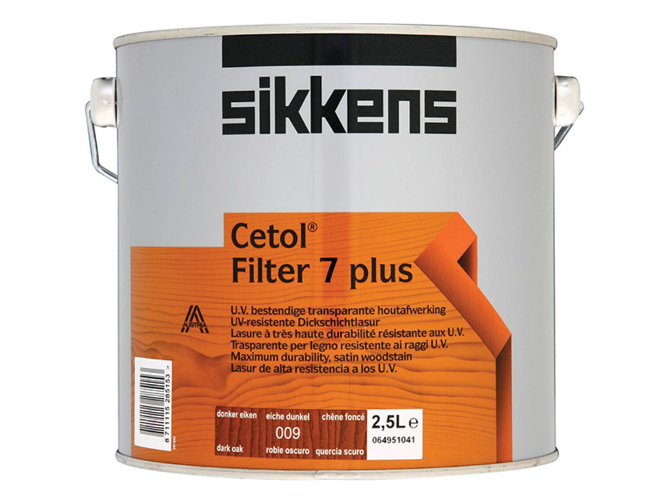 SIKCF7PDO5L