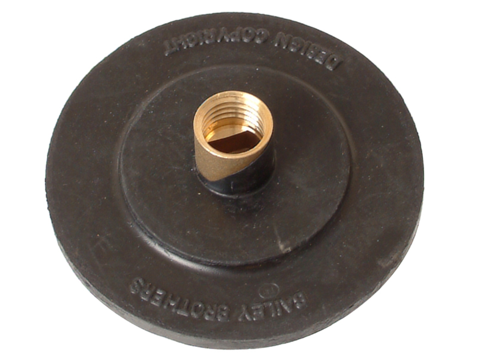 BAI1781