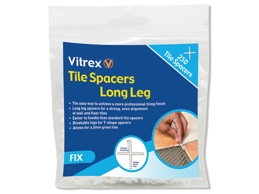 VITLLS5250