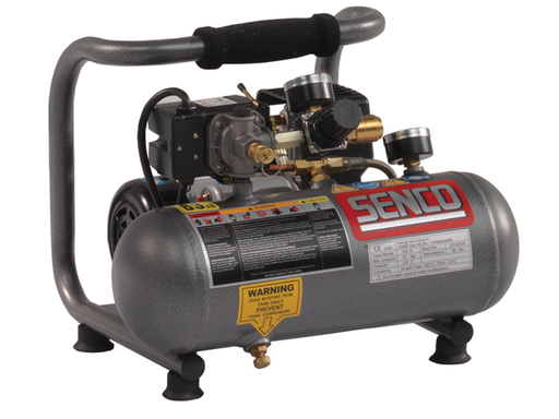 SENPC1010UK2
