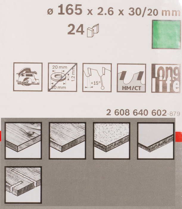 2608640602