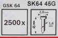 2608200504
