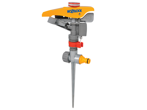 HOZ2550