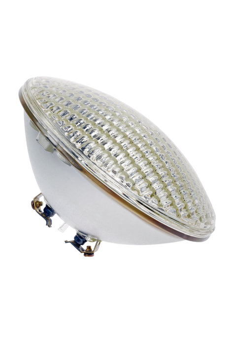 Patron - 05566 Halogen Lamp 300W PAR56 12V WFL