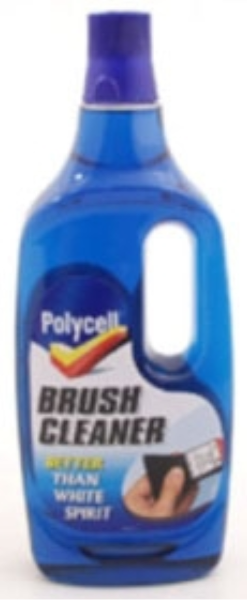 PLCBC1LS