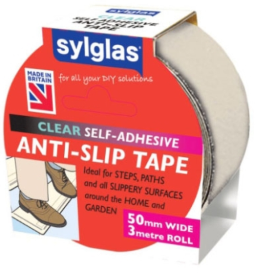 SYLASTCL