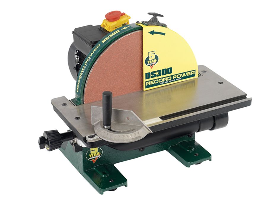 RPTDS300