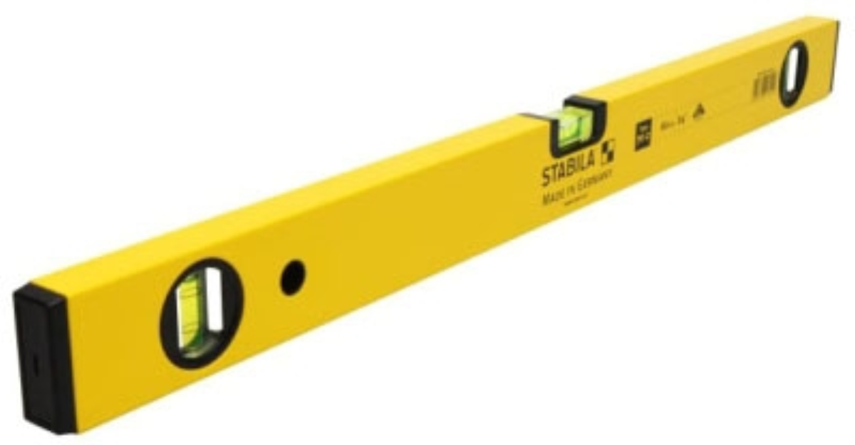 STB70224