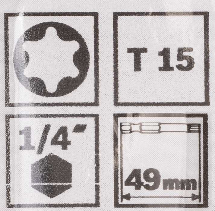 2607001634