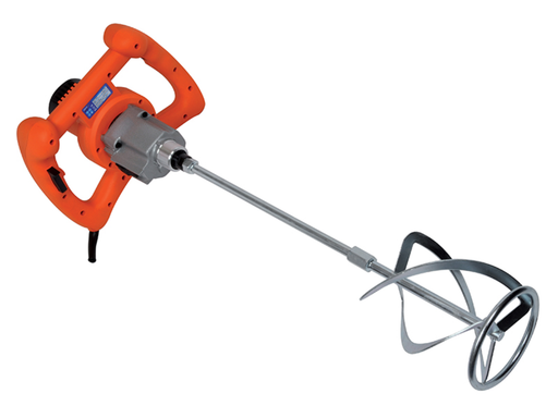 VITMIX1400