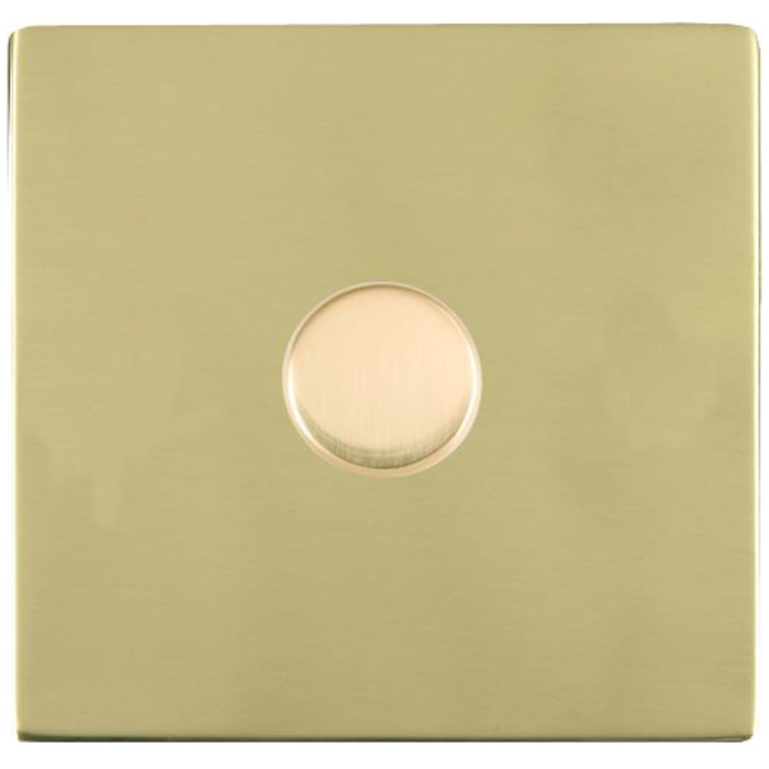 81C1XLEDITB250