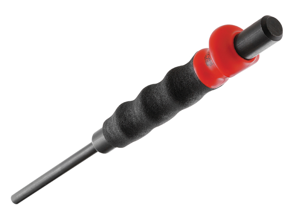 FCM249G2